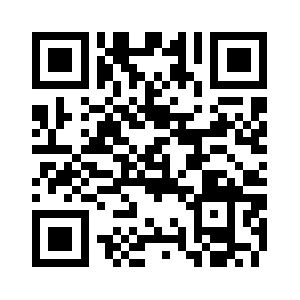 Glennstreetgiftshop.com QR code