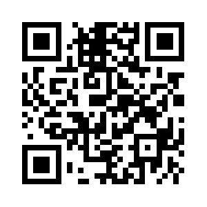 Glennstuarttax.com QR code