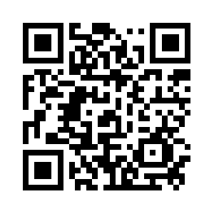 Glennusedcars.com QR code