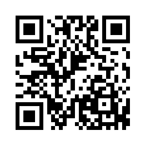 Glenparkduplex.com QR code