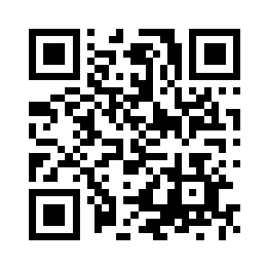 Glenridgecaptial.com QR code