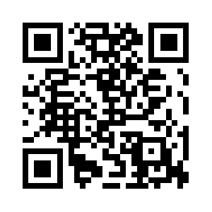 Glenthomasrealestate.com QR code