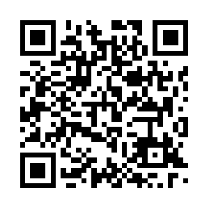 Glenurquharthousehotel.com QR code