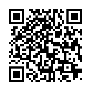 Glenviewchiropracticcare.com QR code