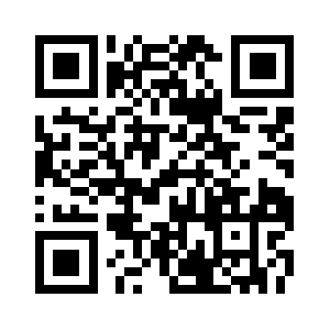 Glenviewhomestay.com QR code