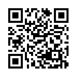 Glenviewmicroblading.com QR code