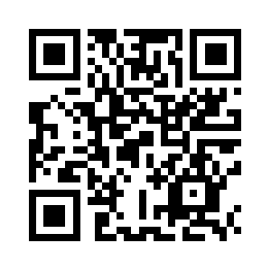 Glenviewrestaurants.com QR code