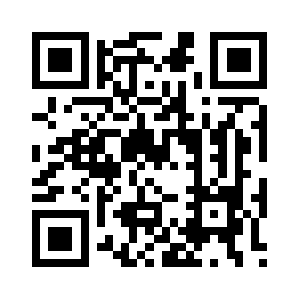 Glenviewtiling.com QR code