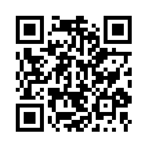 Glenwood-springs.info QR code