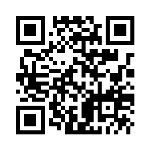 Glenwoodcenturyfarm.com QR code