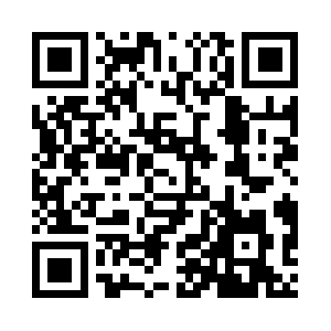 Glenwoodclinicalracing.com QR code