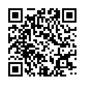 Glenwoodengineeringpa.com QR code