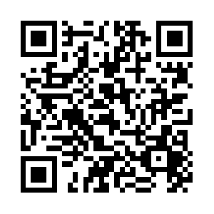 Glenwoodestatesliterarysociety.com QR code