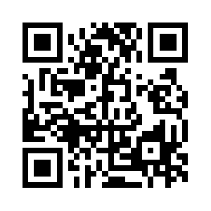 Glenwoodforestapts.com QR code