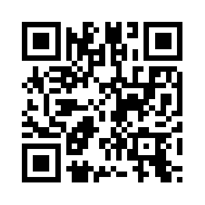 Glenwoodnyc.biz QR code