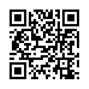 Gleservices.net QR code