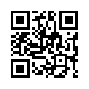 Gleshbot.com QR code