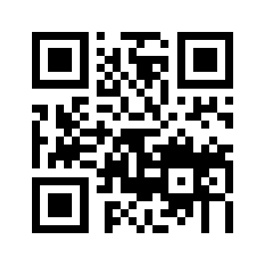 Glexellus.us QR code