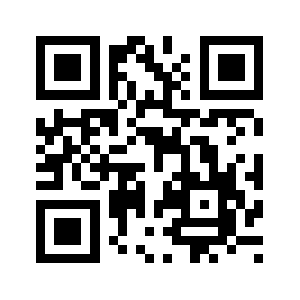 Glezmex.com QR code