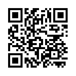 Glfamilylawyer.com QR code