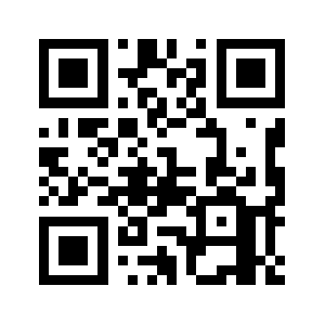 Glfck120.com QR code