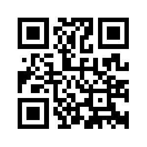 Glg5wf.biz QR code