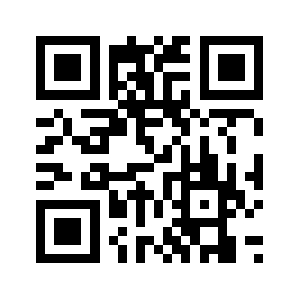 Glgbmrgfq.biz QR code