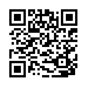 Glgelevator.com QR code