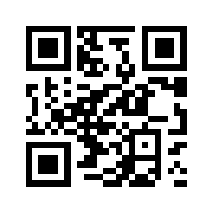 Glhoffm7.com QR code