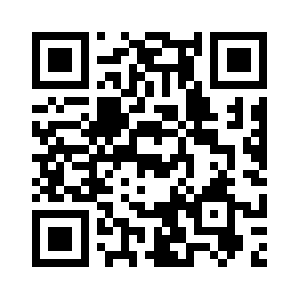 Glhomebuilders.ca QR code