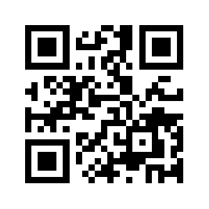 Glhtzhifu.com QR code