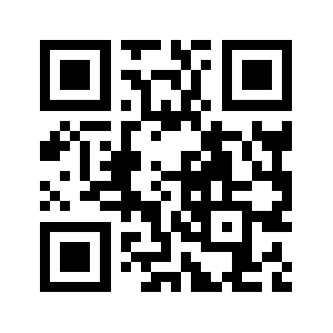 Glhzhotel.com QR code