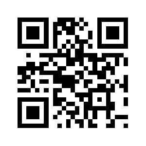 Gliacademy.biz QR code