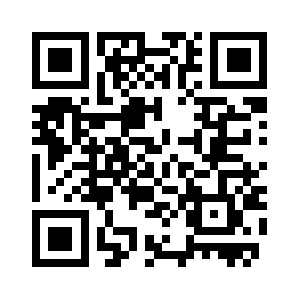 Gliagrumirooms.com QR code