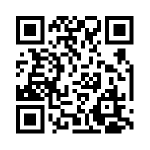 Gliangelidellusato.com QR code