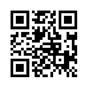 Glib909.net QR code