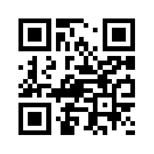 Glicerina.cl QR code