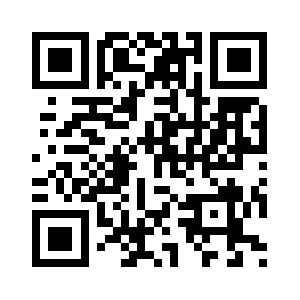 Glideeduworld.com QR code