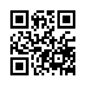 Gliderite.com QR code