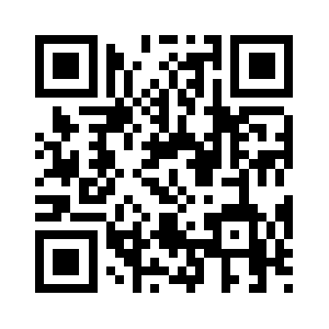 Gliderolrepairs.net QR code