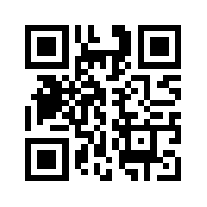 Glideseven.org QR code