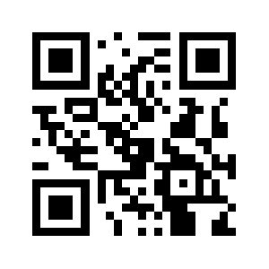 Glifesite.biz QR code