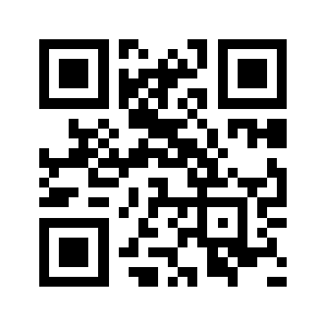 Glim.info QR code