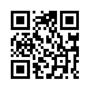 Glimglam.com QR code