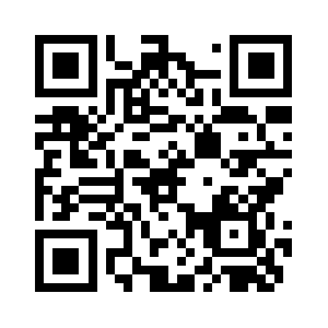 Glimmerextensions.com QR code