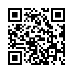 Glimmernglossnbling.com QR code