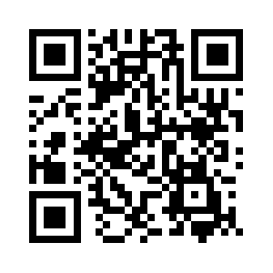 Glimmeryouth.com QR code