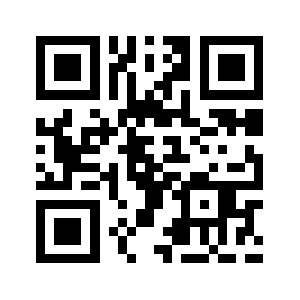 Glims.ru QR code