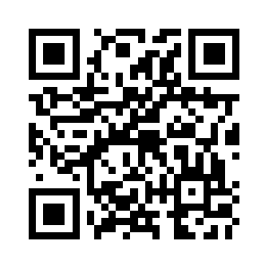 Glinttsmartprocesses.com QR code