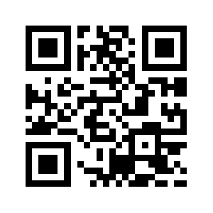 Glipusrh.com QR code